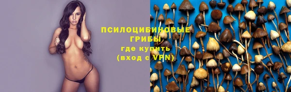 меф Алзамай