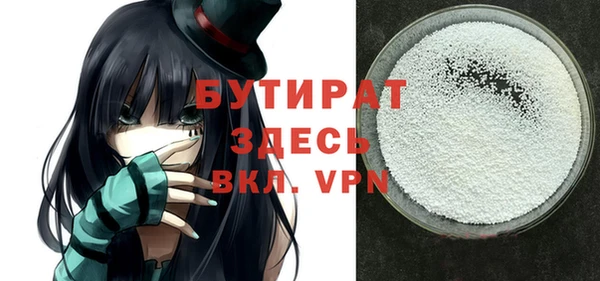 марки nbome Абаза