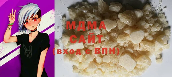 марки nbome Абаза